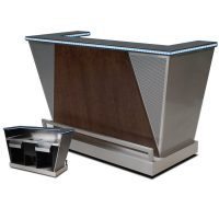 Mobile Bar – 5783-6-0