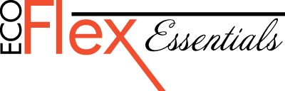 Eco-Flex-Essentials-Logo-(Final) Eco-Flex-Essentials-Logo-(Final)