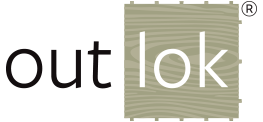 outlok-logo outlok-logo
