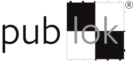 publok-logo publok-logo