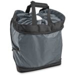 2088-LB – Collapsible laundry bag