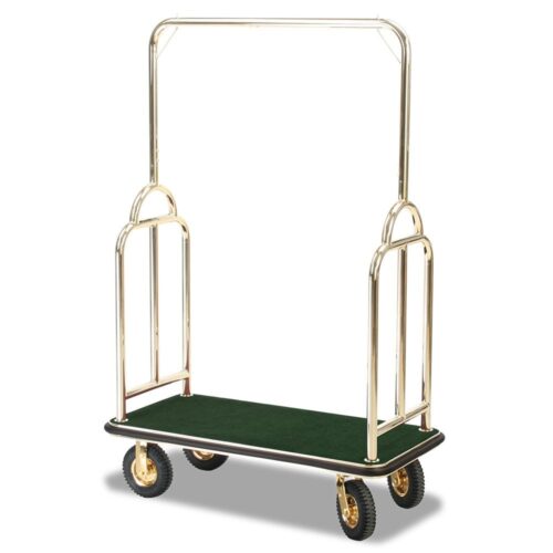 Specialty Luggage Cart - 2442