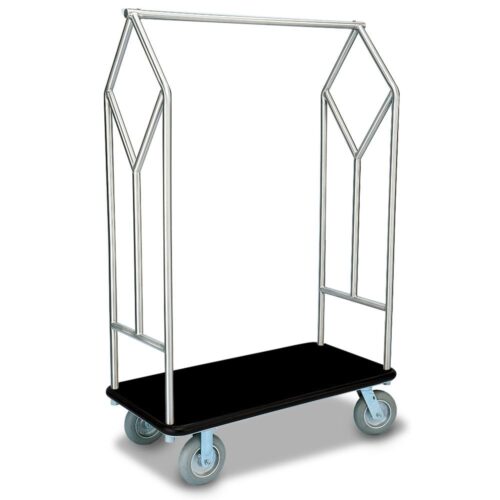 Specialty Luggage Cart - 2484