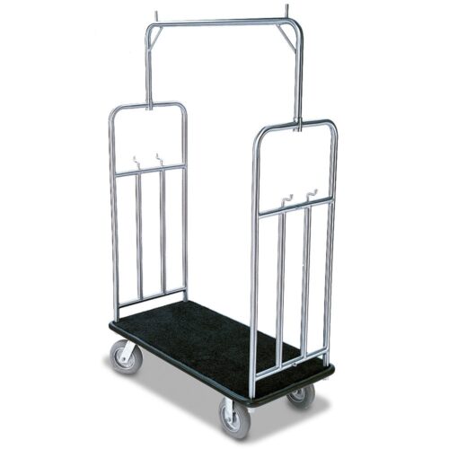 Specialty Luggage Cart - 2499