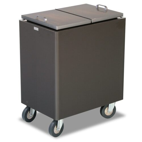 Ice Restock Cart - 4420