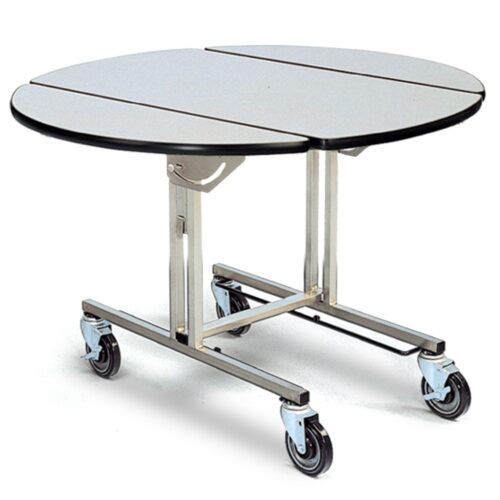 Room Service Table - 4959