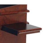 8012 – Pull-out shelf