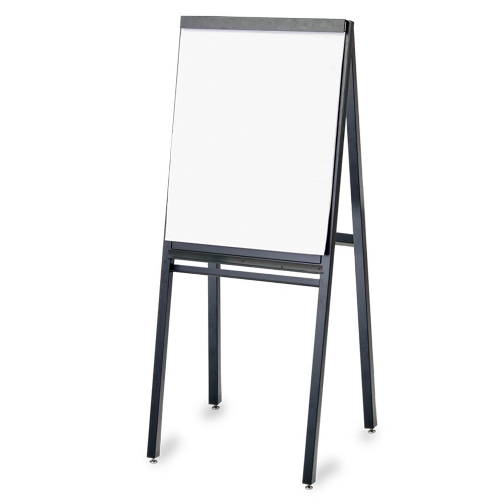 Flip Chart Stand - Flip Chart Stand with board Manufacturer from Hyderabad