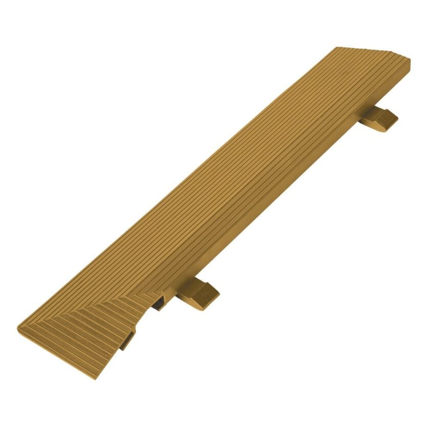 outlok-right-corner-gold-anodized