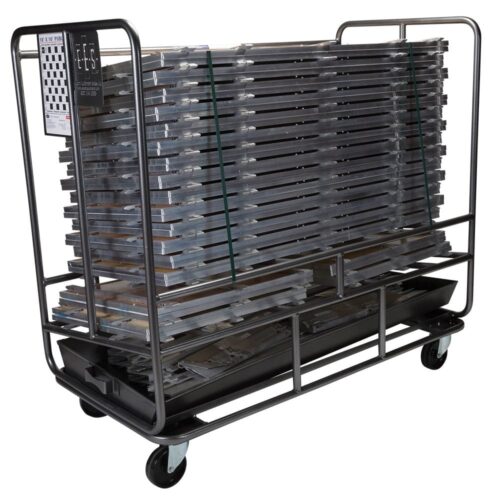 publok-cart-full