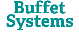 buffets-page-title buffets-page-title