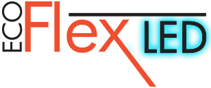 ecoflex-led-page-title ecoflex-led-page-title