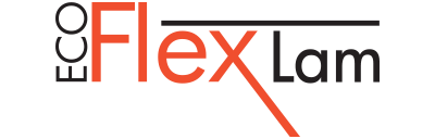 ecoflex-lam-page-title ecoflex-lam-page-title