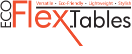 ecoflex-page-title