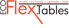 ecoflex-page-title ecoflex-page-title