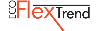 ecoflex-trend-page-title ecoflex-trend-page-title