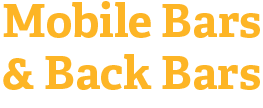 mobile-bars-page-title mobile-bars-page-title