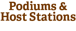 podiums-page-title podiums-page-title
