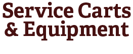 service-carts-page-title service-carts-page-title