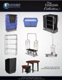 Essentials-Collection-Flyer-2017