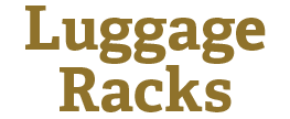 luggage-racks-page-title luggage-racks-page-title