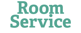 room-service-page-title room-service-page-title