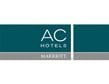 AC-Hotels