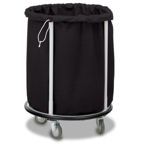 Laundry Cart - 1100-B