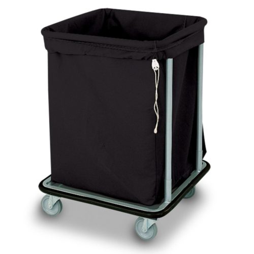 Laundry Cart — 1106-B 1