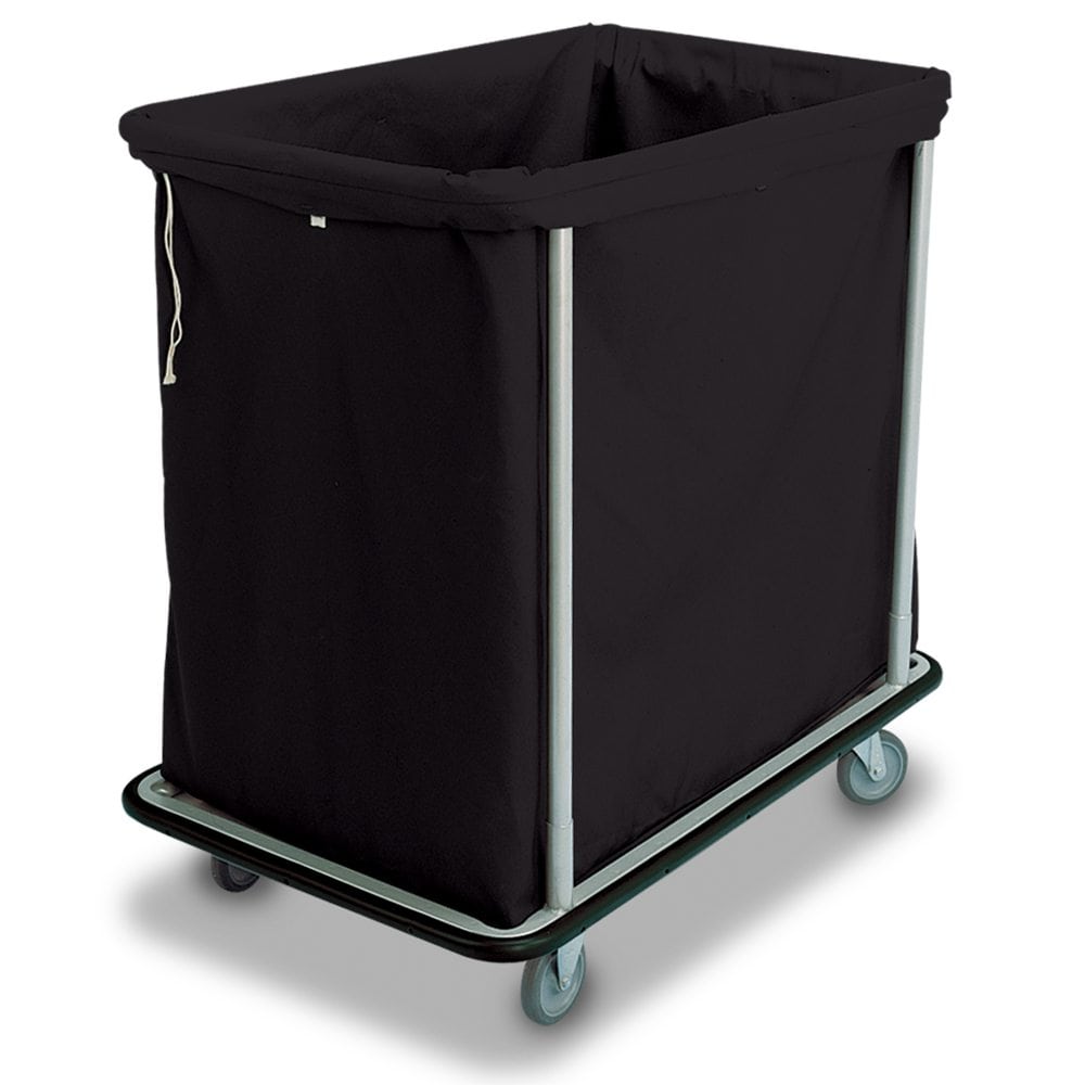 Laundry Cart – 1112-B | Forbes Industries