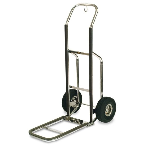 Bellman’s Handtruck &mdash; 1555-B-PS 1