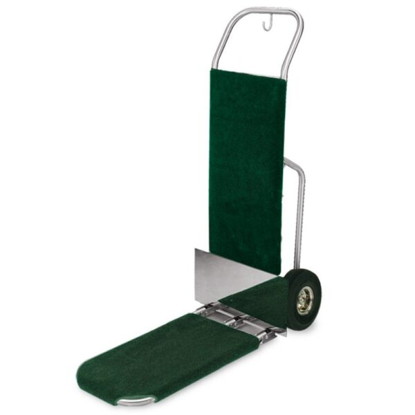 Bellman’s Handtruck &mdash; 1566-CK-SS 1