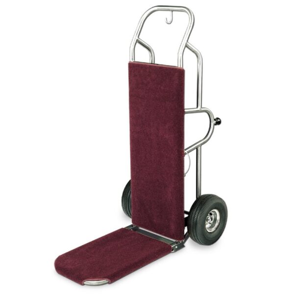 Bellman’s Handtruck — 1570-CK-PS 1