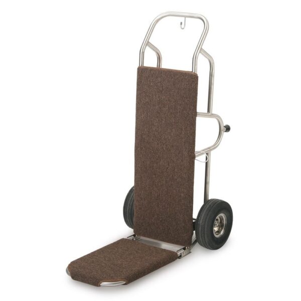 Bellman’s Handtruck &mdash; 1570-CK-SS 1