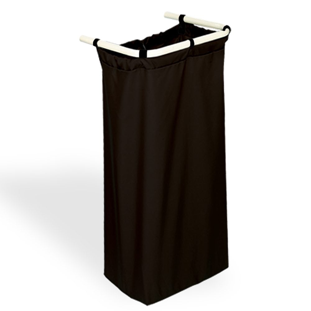 Housekeeping Cart Bag 19NLE Forbes Industries