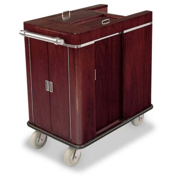 Public Area Cart — 2244 1