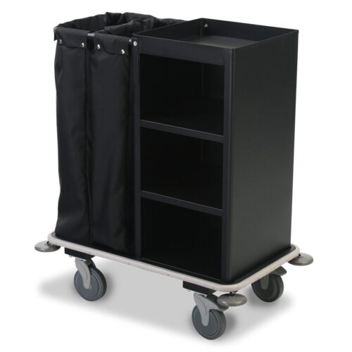 InRoom HK Cart — 2271 1