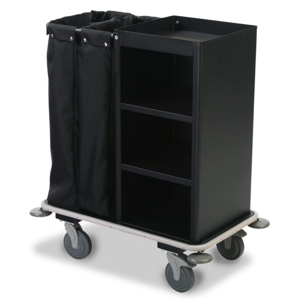 InRoom HK Cart &mdash; 2271 1