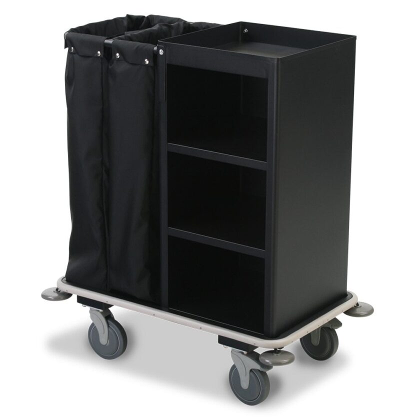 InRoom HK Cart — 2261 1