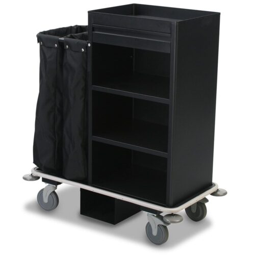 InRoom HK Cart — 2275 1