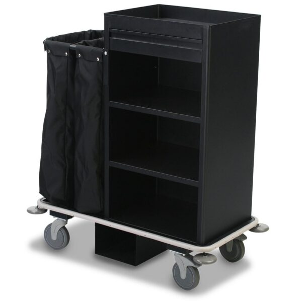 InRoom HK Cart &mdash; 2265 1