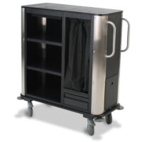 InRoom HK Cart — 2277 1