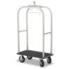 Specialty Luggage Cart — 2511-SS 1