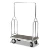 Specialty Luggage Cart — 2542-SS 1