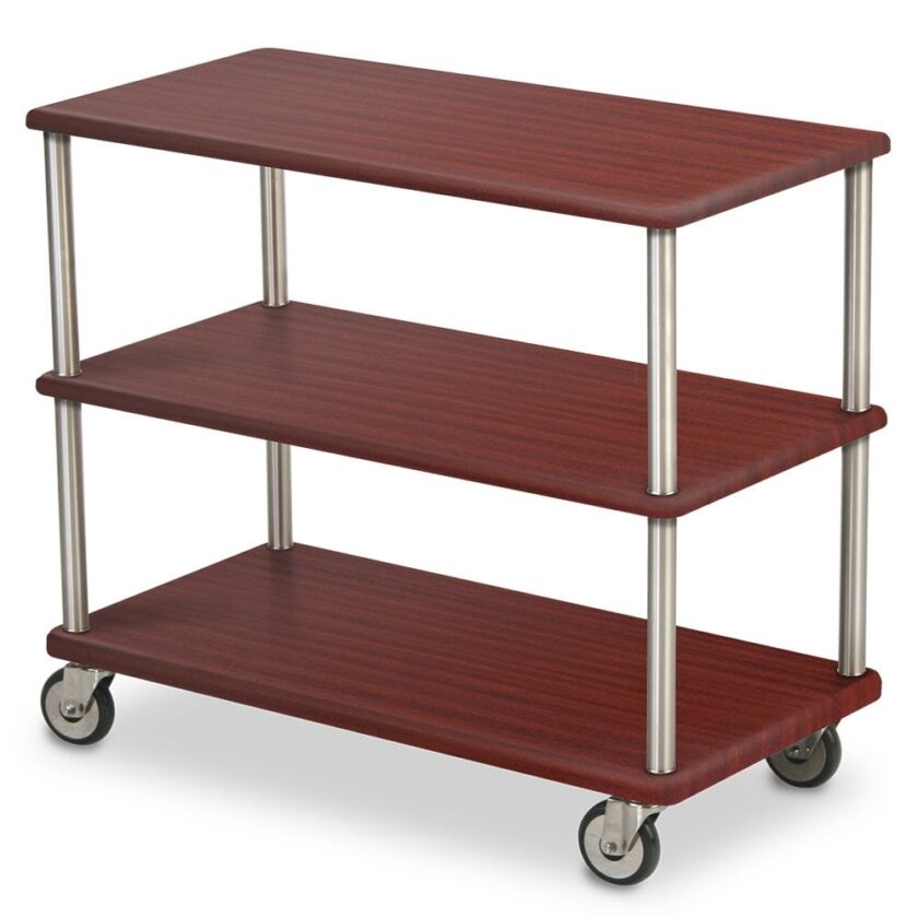 Service Cart — 4030 1