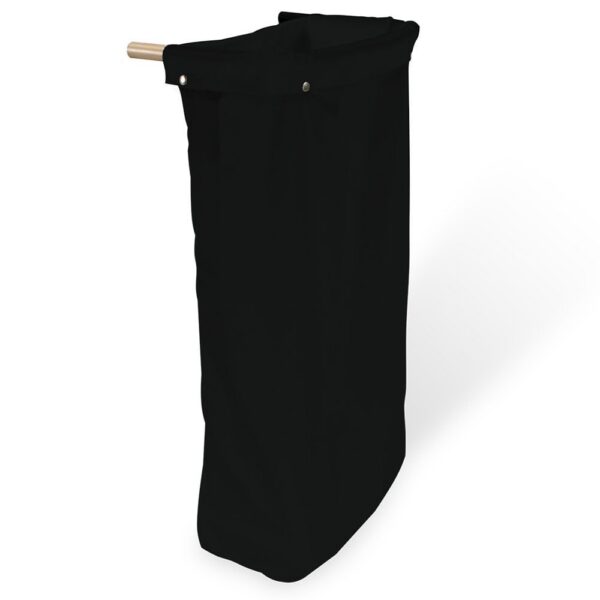 HK Cart Bag &mdash; 46-E 1