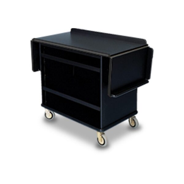 Service Cart &mdash; 4790 2