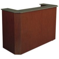 Mobile Bar — 4878-5 1