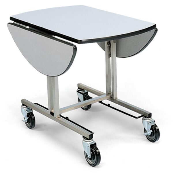 Room Service Table — 4959 2