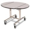 Room Service Table — 4960 1